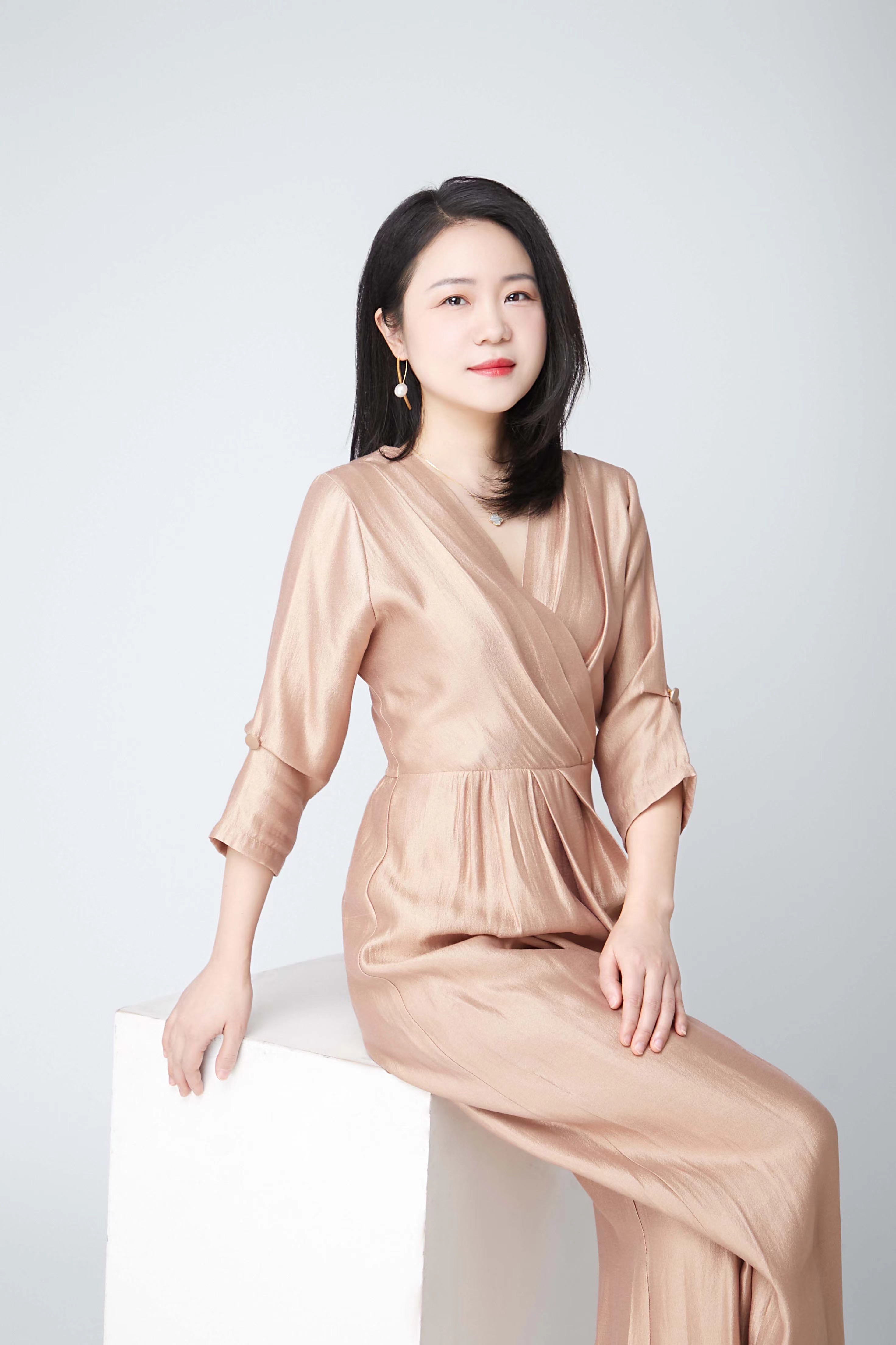 图15-高丽玮.jpg