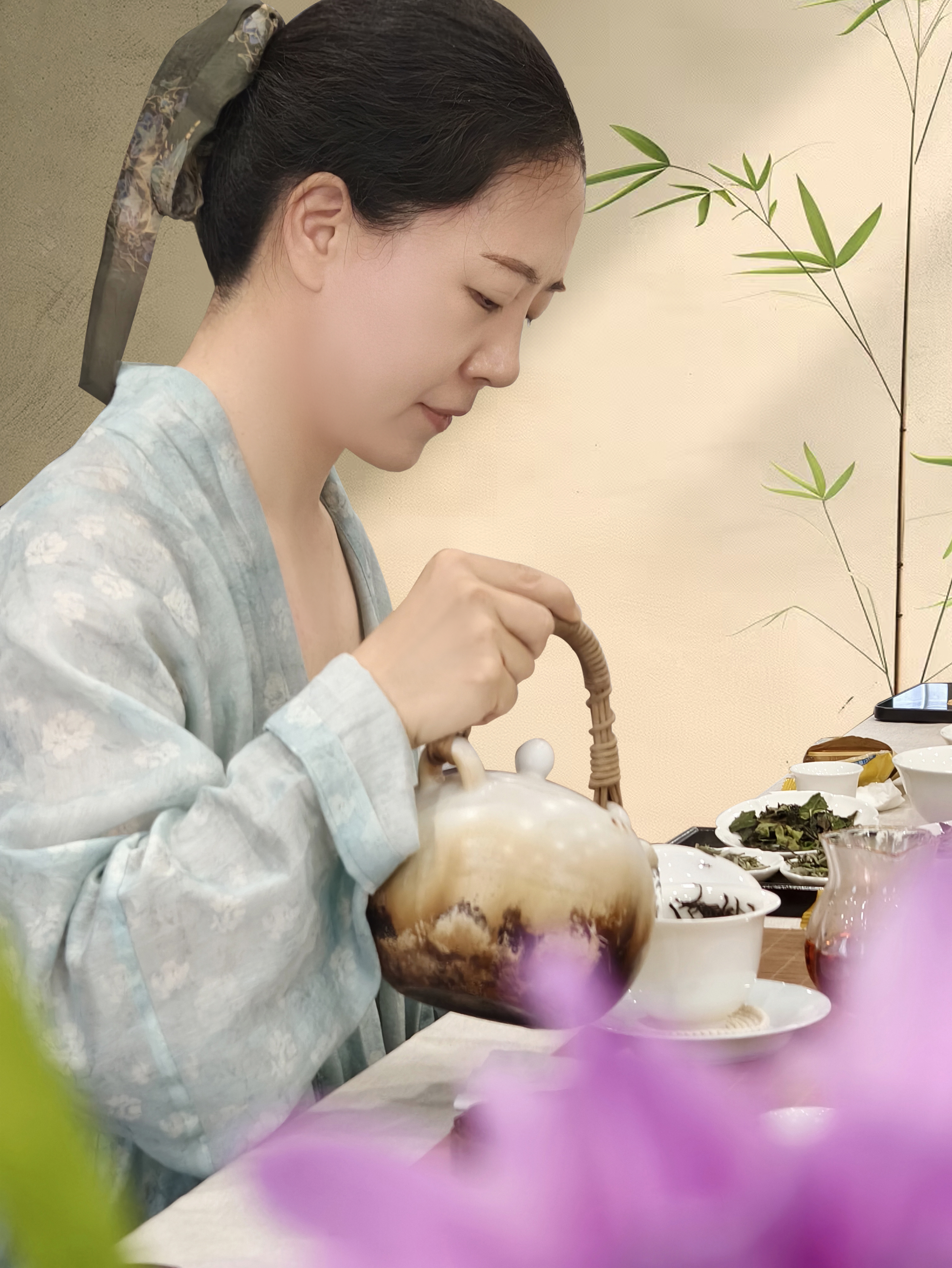 图6-印春凤.jpg