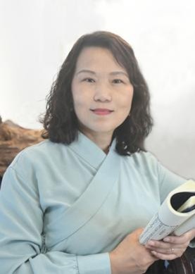 图4-顾丽华.jpg