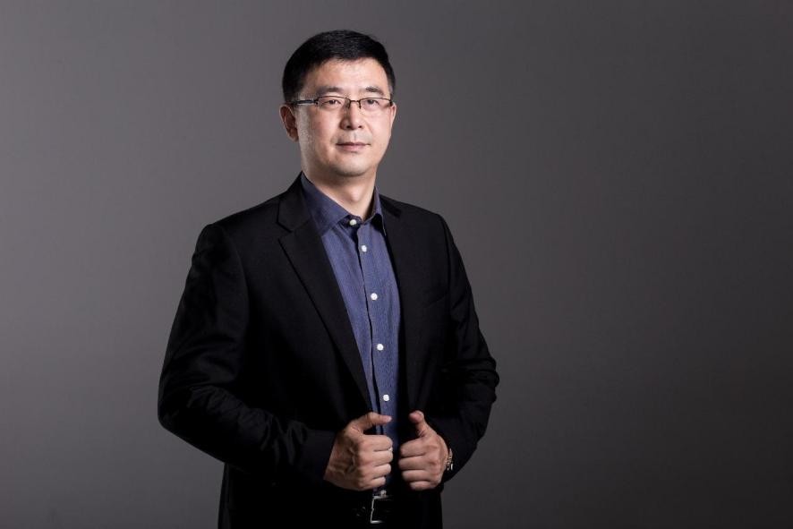图5-刘珂.jpg
