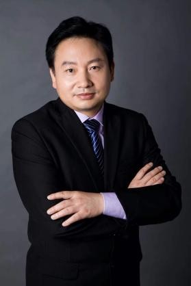 图9-许德学.jpg
