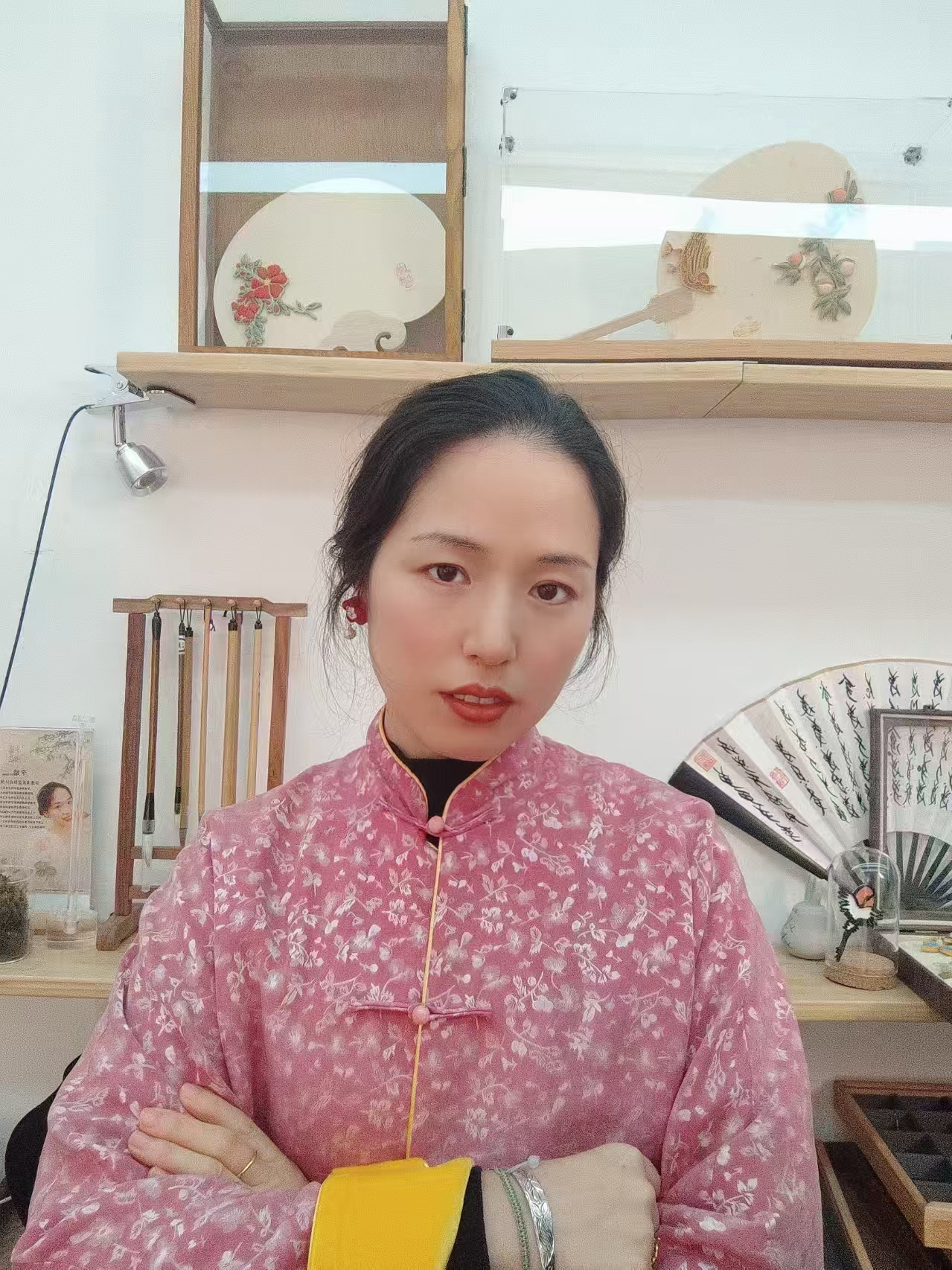 图2-李嫱.jpg