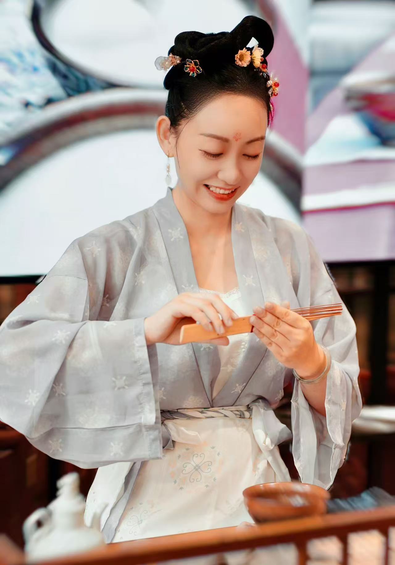 图10-冉春玲.jpg